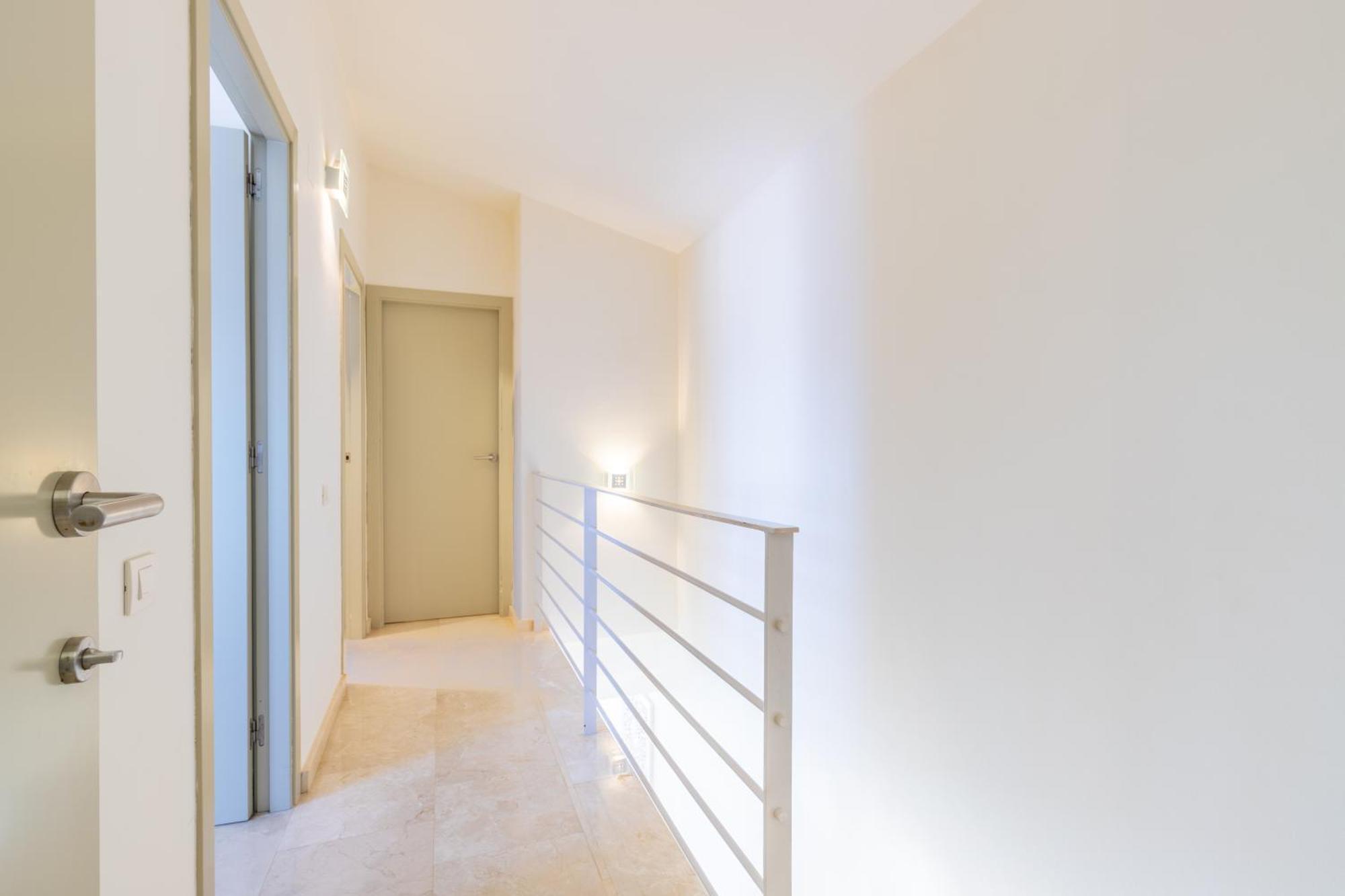Altea Hills , Villa Noruega Exterior photo